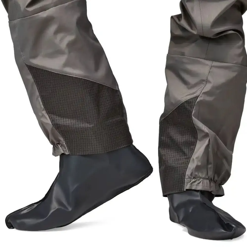 Outlet Swiftcurrent Ultralight Waders Kahluuhousut