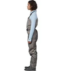 Outlet Swiftcurrent Ultralight Waders Kahluuhousut