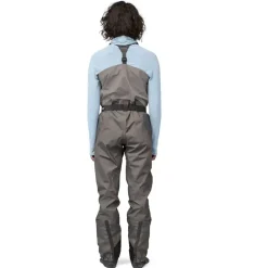 Outlet Swiftcurrent Ultralight Waders Kahluuhousut