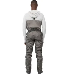 Outlet Swiftcurrent Ultralight Waders Kahluuhousut