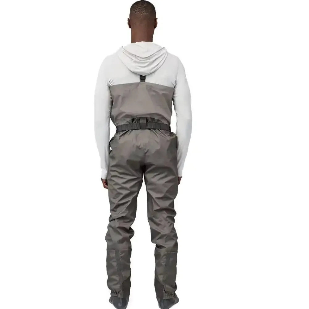 Outlet Swiftcurrent Ultralight Waders Kahluuhousut