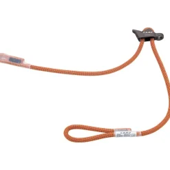 Clearance Swing Dynamic Belay Lanyard Big Wall Ja Trädi