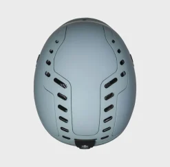Cheap Switcher Mips Helmet Laskettelukypärät