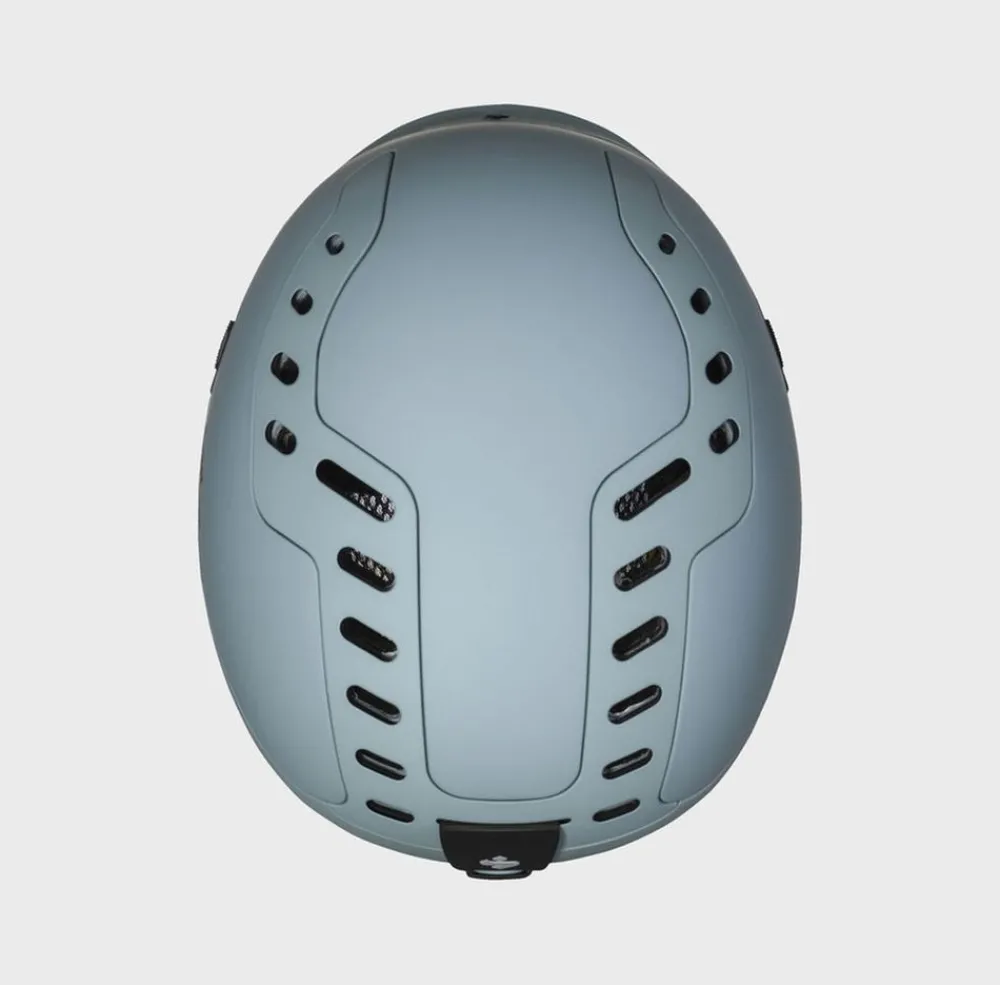 Cheap Switcher Mips Helmet Laskettelukypärät