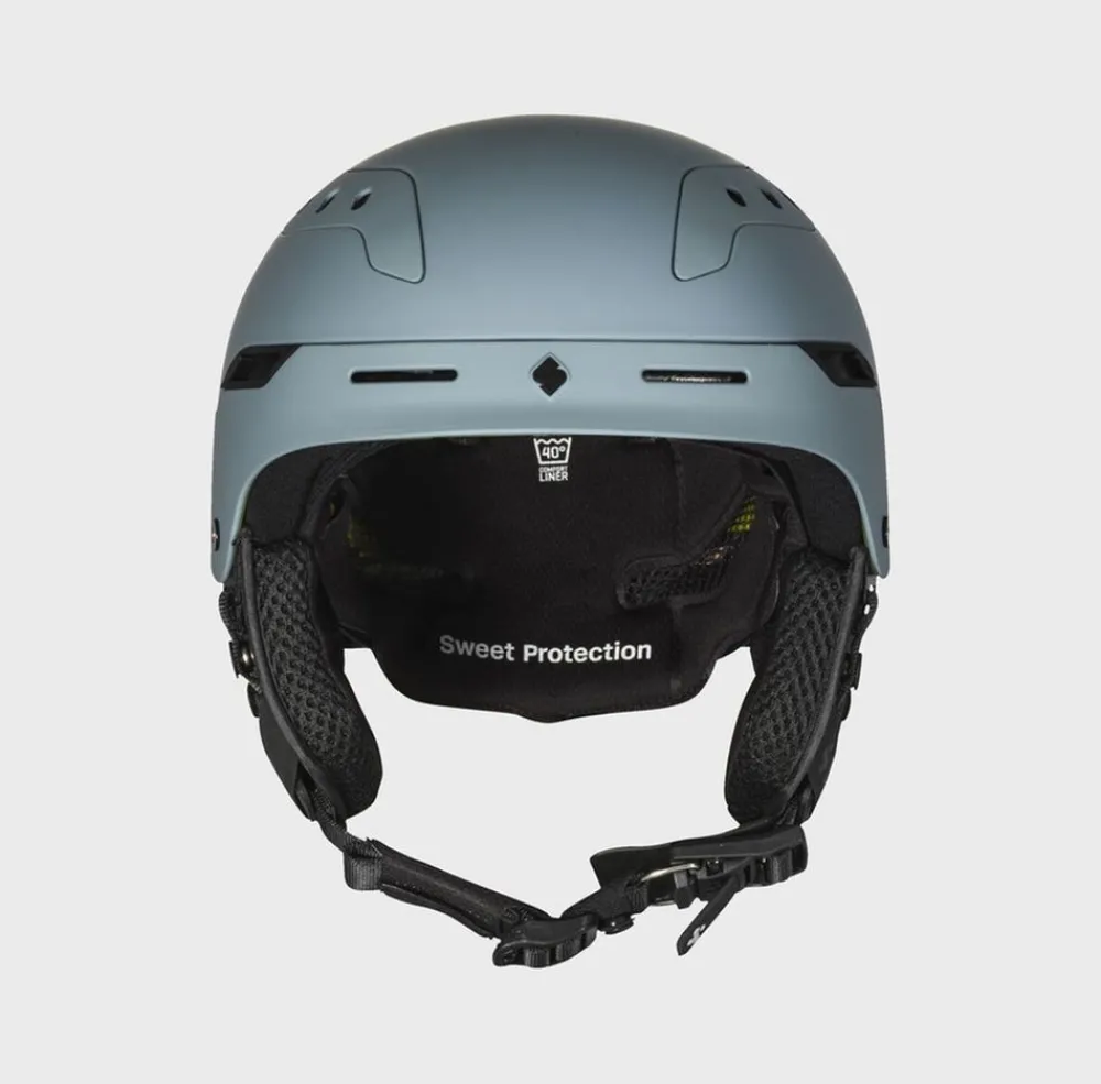 Cheap Switcher Mips Helmet Laskettelukypärät