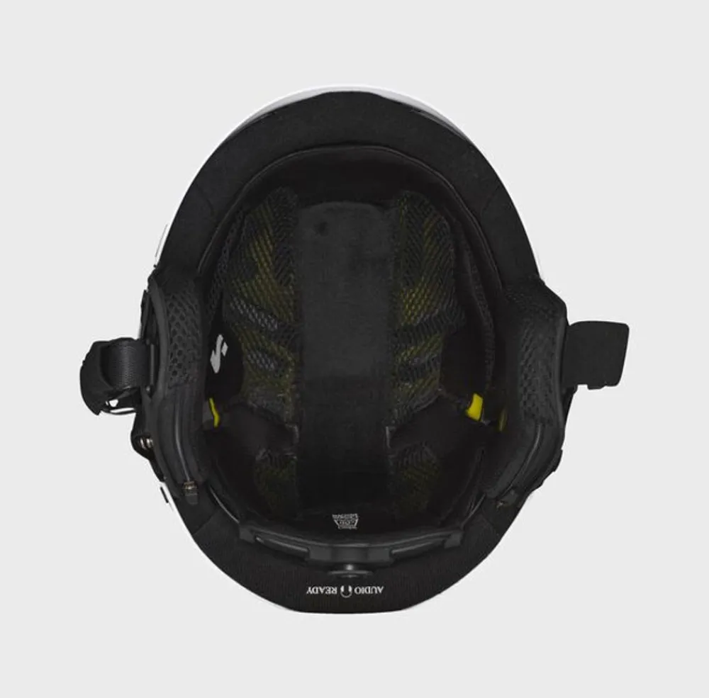 Cheap Switcher Mips Helmet Laskettelukypärät