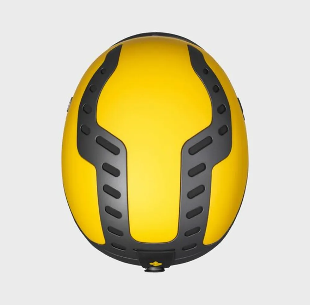Cheap Switcher Mips Helmet Laskettelukypärät