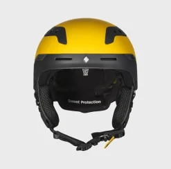 Cheap Switcher Mips Helmet Laskettelukypärät