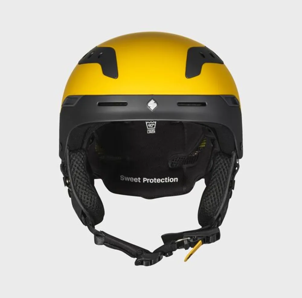 Cheap Switcher Mips Helmet Laskettelukypärät