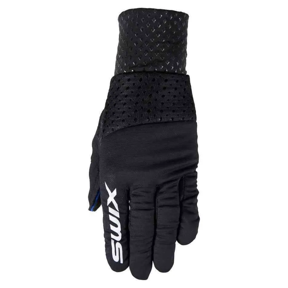Flash Sale Triac Warm Glove Käsineet