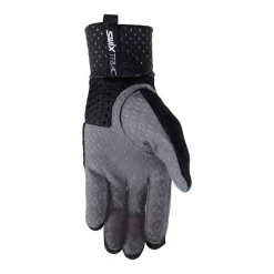 Flash Sale Triac Warm Glove Käsineet