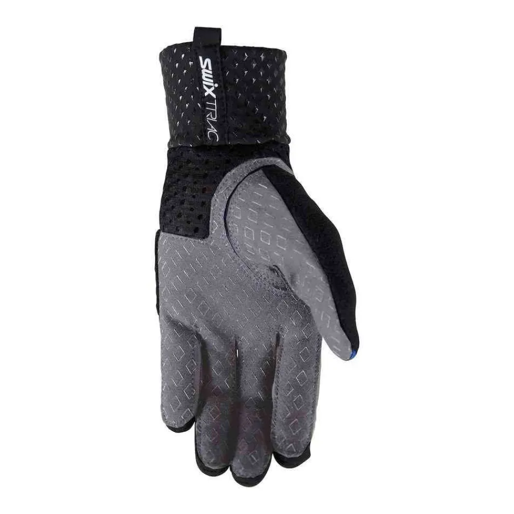 Flash Sale Triac Warm Glove Käsineet