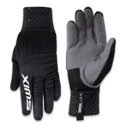 Shop Triac Warm Glove Womens Käsineet