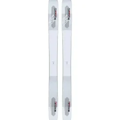 Store T Qst Blank (2223) Laskettelusukset
