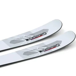 Store T Qst Blank (2223) Laskettelusukset