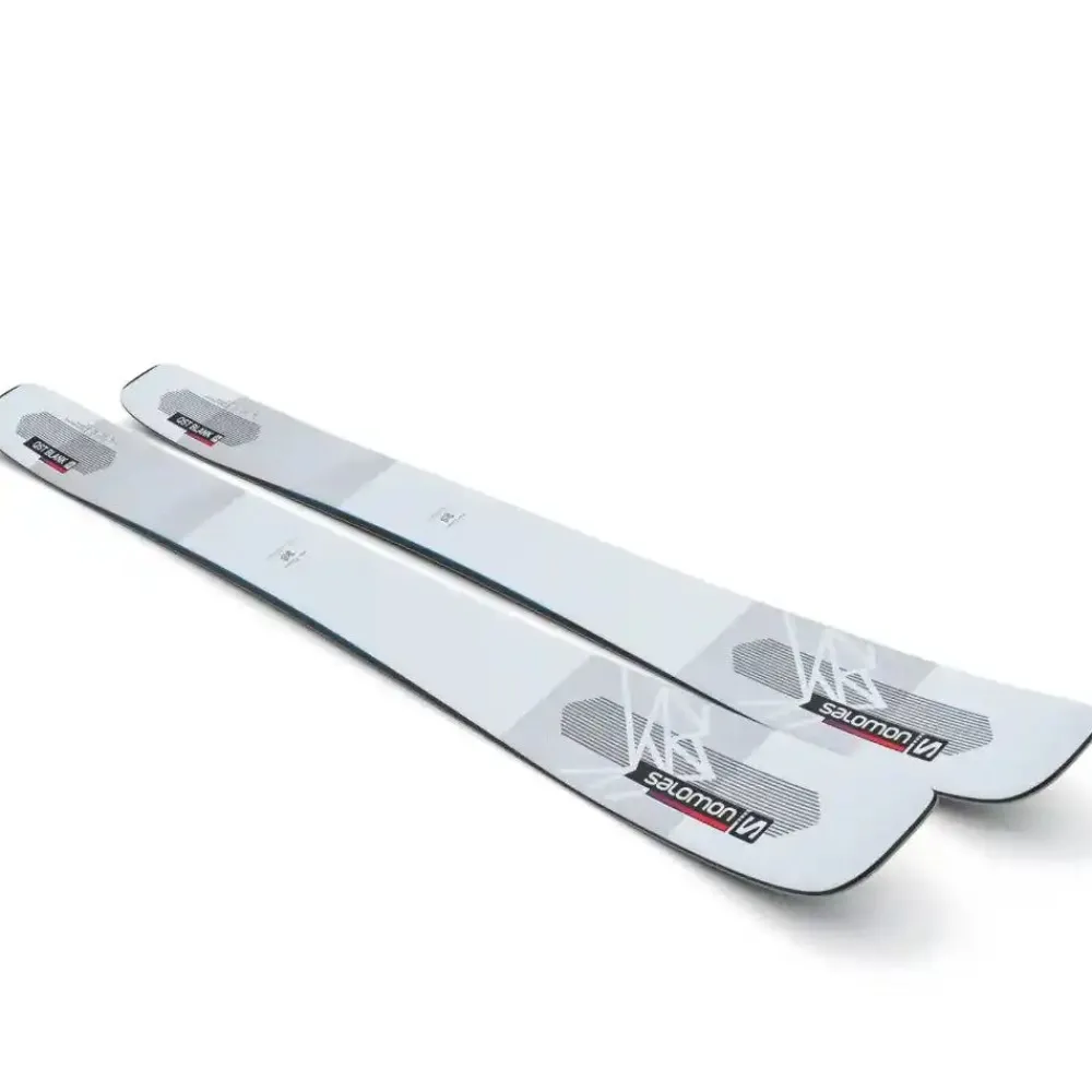 Store T Qst Blank (2223) Laskettelusukset