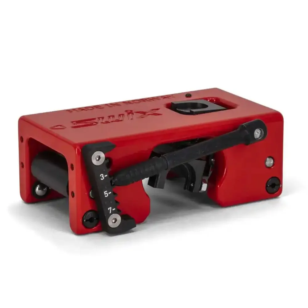 Cheap T0410 Wc Adjustable Structure Tool Hiihtovoiteet