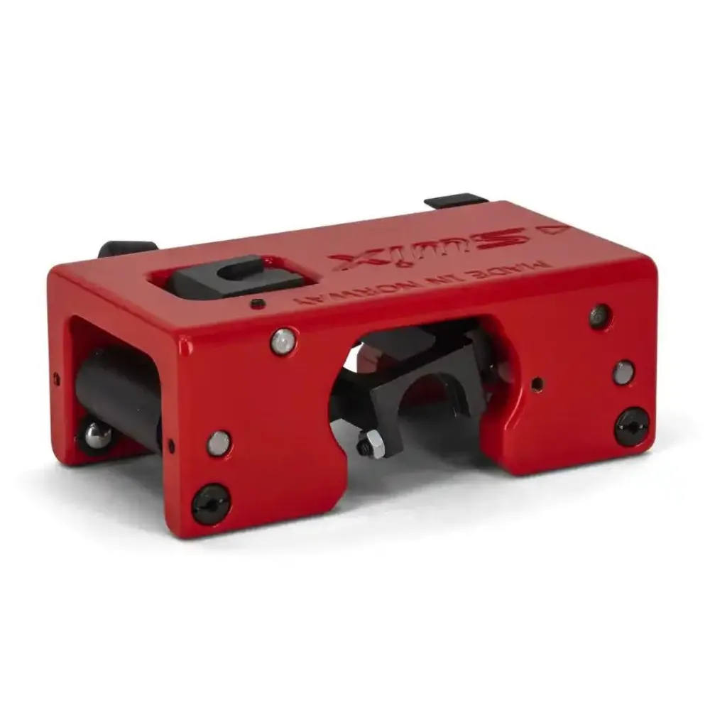 Cheap T0410 Wc Adjustable Structure Tool Hiihtovoiteet