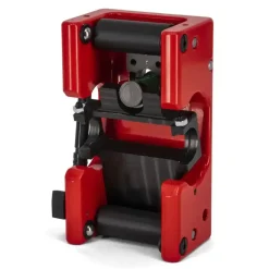 Cheap T0410 Wc Adjustable Structure Tool Hiihtovoiteet