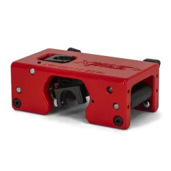 Cheap T0410 Wc Adjustable Structure Tool Hiihtovoiteet