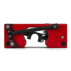 Cheap T0410 Wc Adjustable Structure Tool Hiihtovoiteet