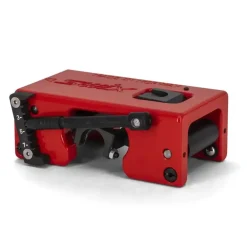 Cheap T0410 Wc Adjustable Structure Tool Hiihtovoiteet