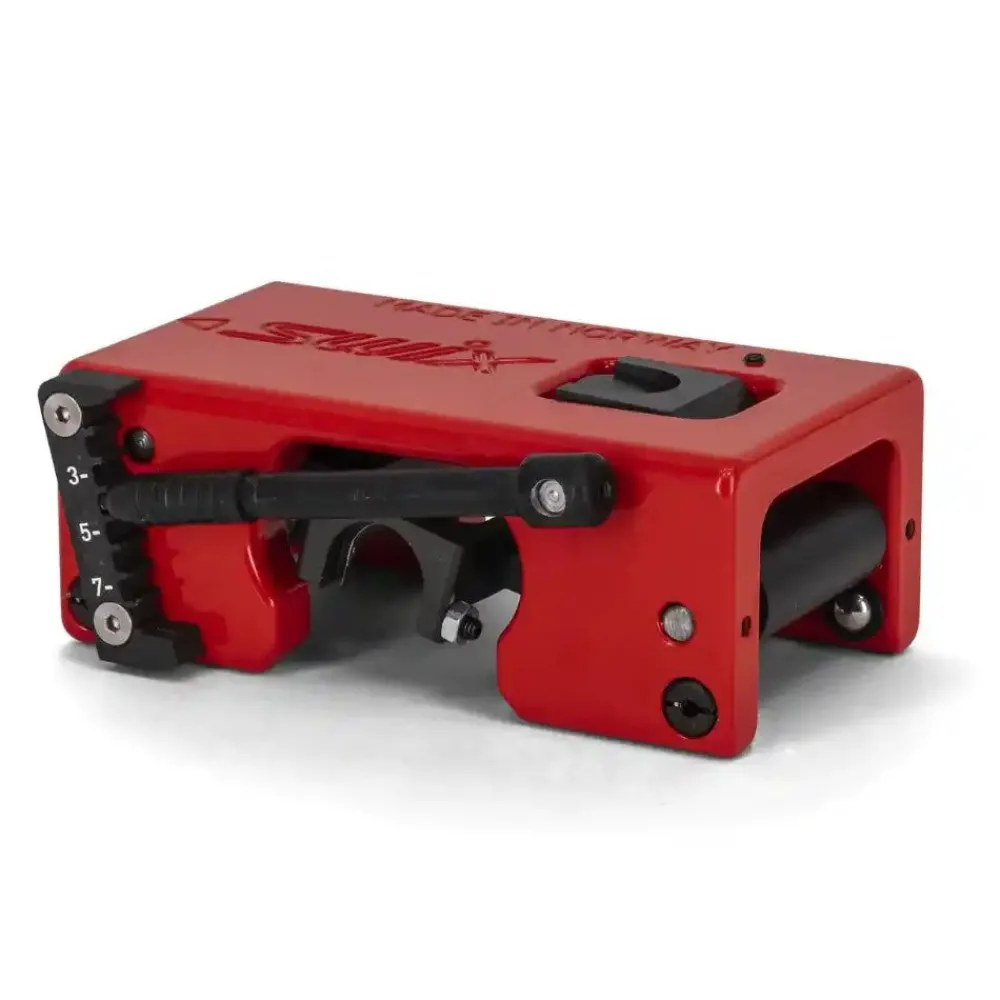 Cheap T0410 Wc Adjustable Structure Tool Hiihtovoiteet