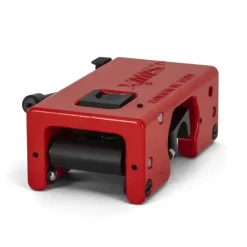 Cheap T0410 Wc Adjustable Structure Tool Hiihtovoiteet