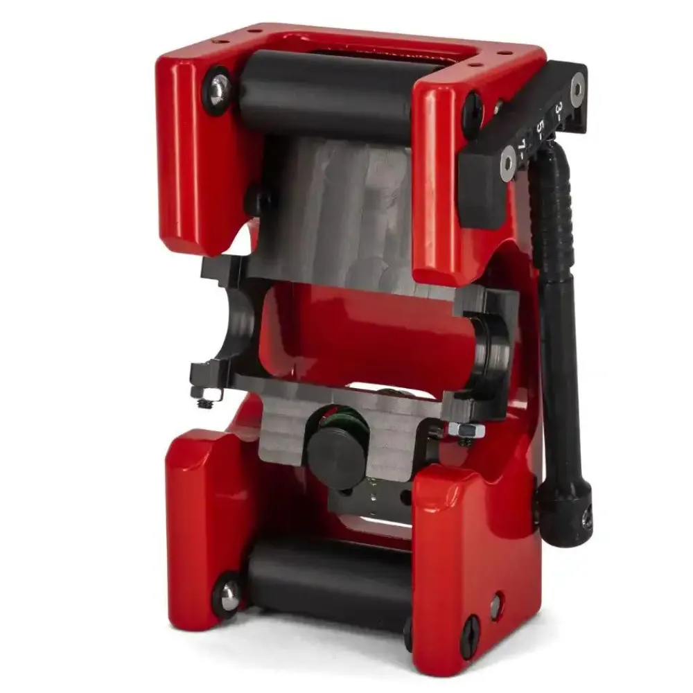 Cheap T0410 Wc Adjustable Structure Tool Hiihtovoiteet