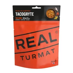 Store Taco Stew Retkikeittimet Ja Retkiruoat