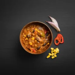 Store Taco Stew Retkikeittimet Ja Retkiruoat