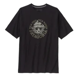 Hot Take A Stand Responsibili-Tee Men'S T-Paidat