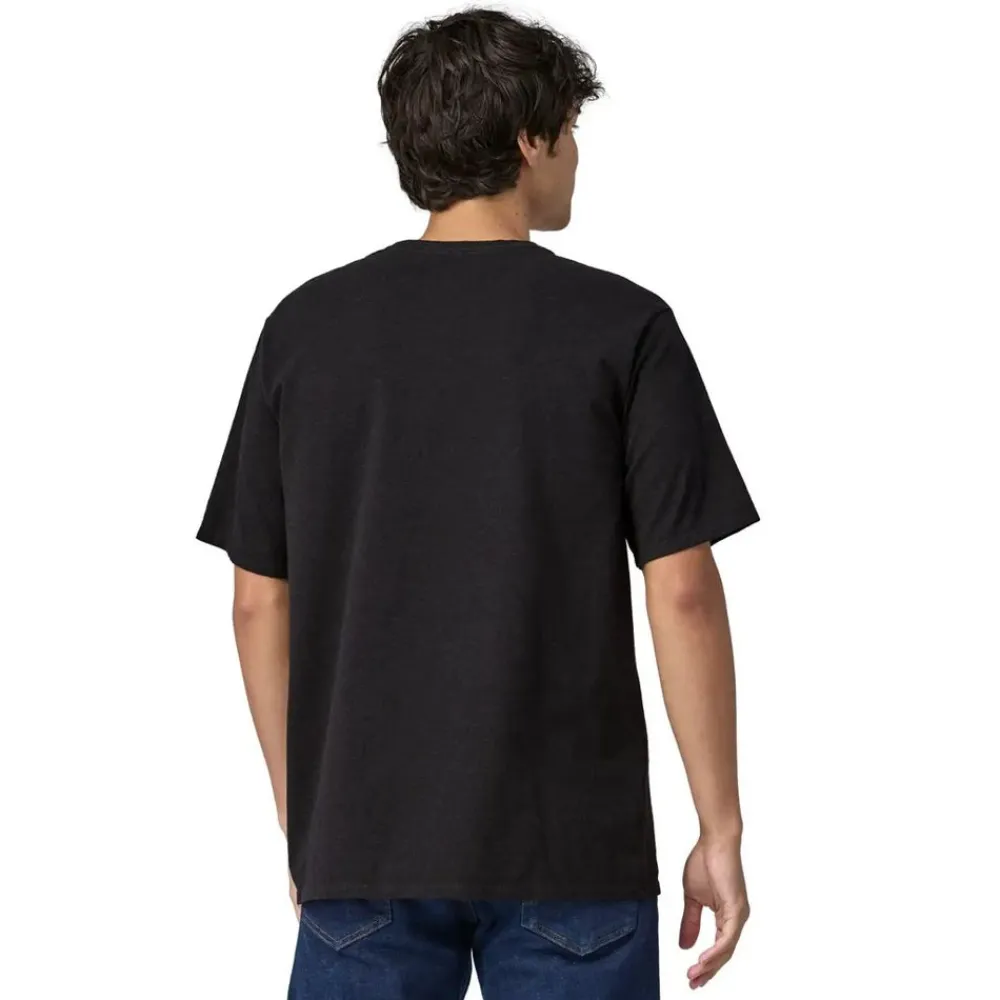 Hot Take A Stand Responsibili-Tee Men'S T-Paidat