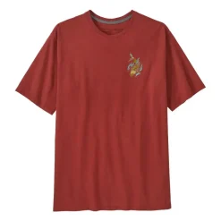 Hot Take A Stand Responsibili-Tee Men'S T-Paidat