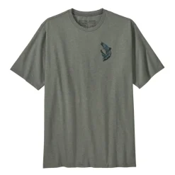 Hot Take A Stand Responsibili-Tee Men'S T-Paidat