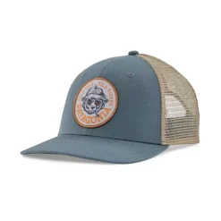Store Take A Stand Trucker Hat Päähineet