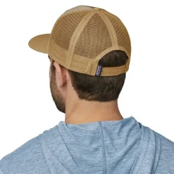Store Take A Stand Trucker Hat Päähineet