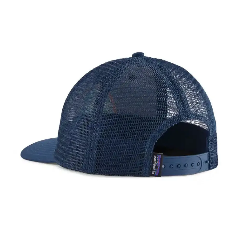 Store Take A Stand Trucker Hat Päähineet