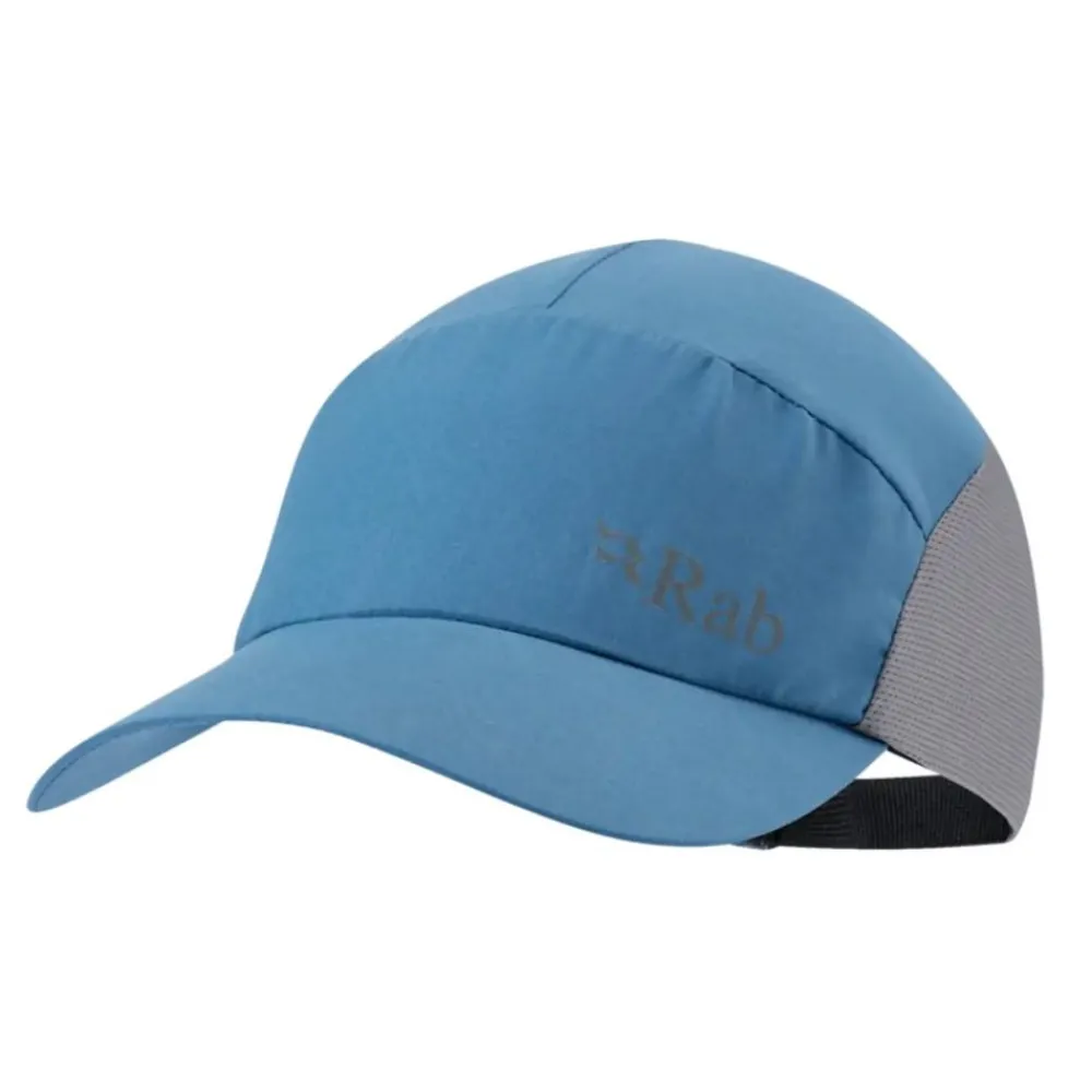 Clearance Talus Cap Päähineet