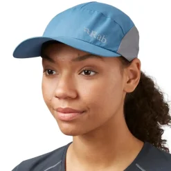 Clearance Talus Cap Päähineet