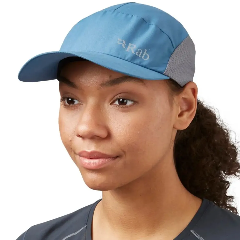 Clearance Talus Cap Päähineet