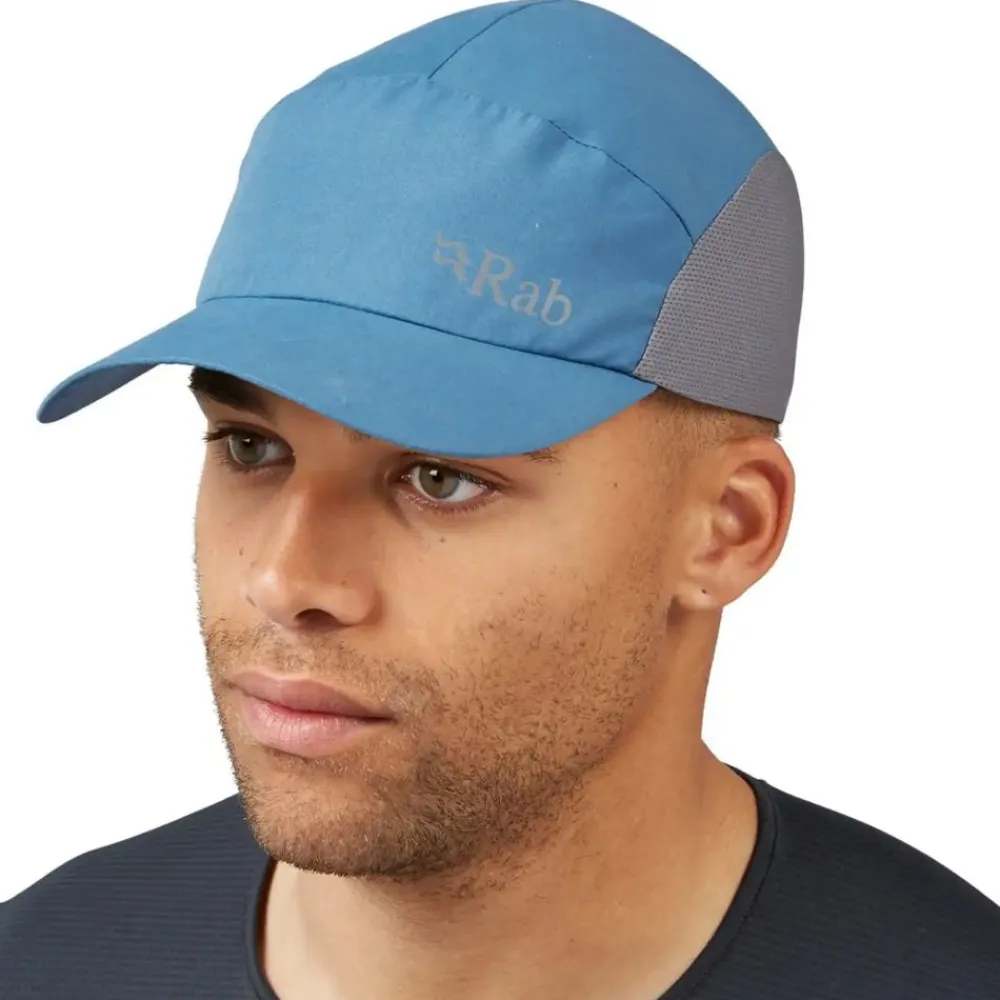 Clearance Talus Cap Päähineet