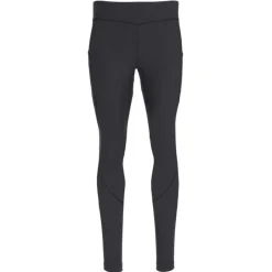 Outlet Talus Tights Men'S Trikoot