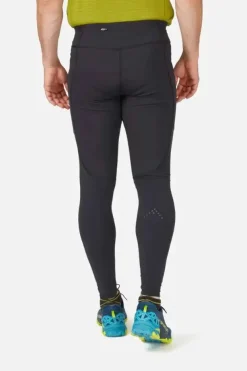 Outlet Talus Tights Men'S Trikoot
