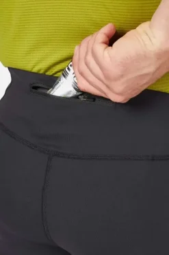 Outlet Talus Tights Men'S Trikoot