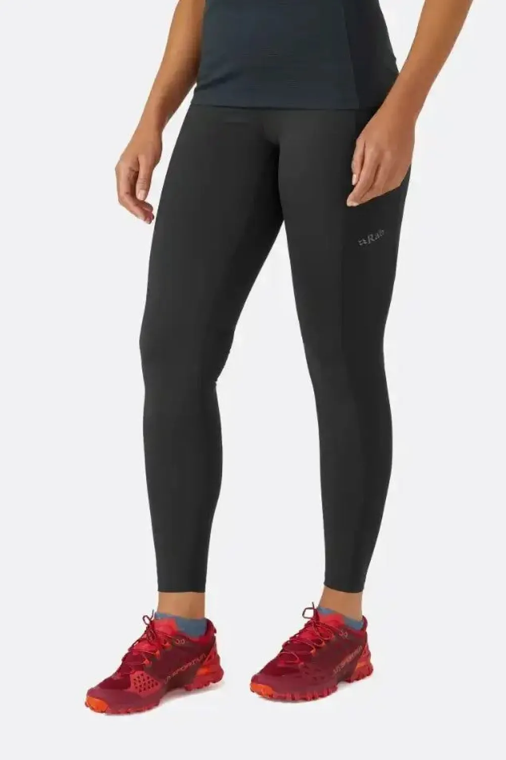 Flash Sale Talus Tights Women'S Trikoot