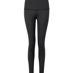 Flash Sale Talus Windstopper Tights Women'S Trikoot