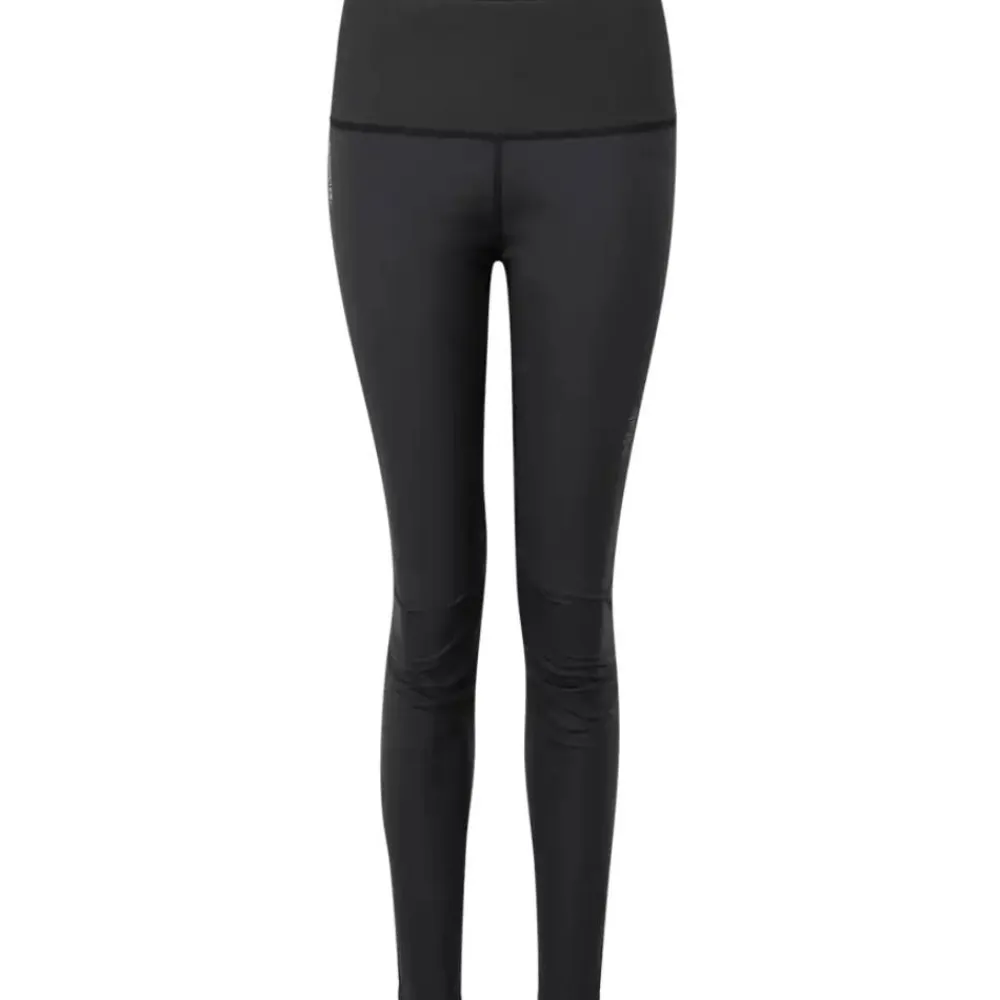 Flash Sale Talus Windstopper Tights Women'S Trikoot