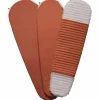Flash Sale Tapered Sheet Makuupussit Ja Alustat