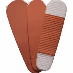 Flash Sale Tapered Sheet Makuupussit Ja Alustat
